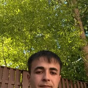  -,   , 34 ,   ,   , c 