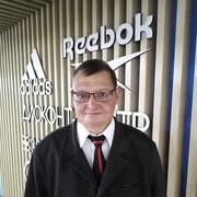 ���������� ������, ���� ������� �����, 51 ���, ������������ ��� ������, ����� � ���������, c�������� ���������