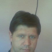  ,   Samir, 46 ,   ,   , c 