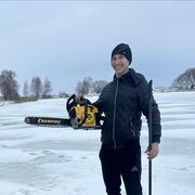 ���������� ������, ���� ����� �������, 24 ����, ������������ ��� ������, ����� � ���������