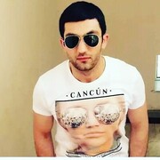 ���������� ����, ���� ������� Alik, 35 ���, ������������ ��� ������, ����� � ���������, c�������� ���������