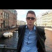 ���������� �����-���������, ���� ����� �����, 25 ���, ������������ ��� c�������� ���������