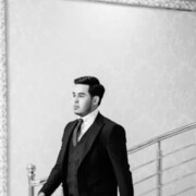 ���������� �������, ���� ������� BOSS, 32 ����, ������������ ��� ������, ����� � ���������