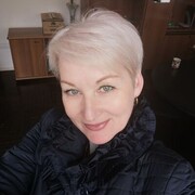  ,   , 54 ,   ,   , c 