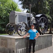 ���������� �������, ���� ������� ����, 37 ���, ������������ ��� ����� � ���������, c�������� ���������