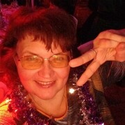 ����� 2022