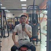 ���������� ������, ���� ������� �����, 31 ���, ������������ ��� ������, ����� � ���������