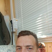 ���������� �����-�����, ������� ��������, 51