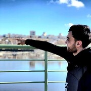 ���������� ������ ��������, ���� ������� ����, 28 ���, ������������ ��� c�������� ���������