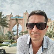 ���������� �����, ���� ������� Alex, 42 ����, ������������ ��� ������, ����� � ���������, c�������� ���������