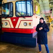 ���������� ������, ���� ������� ����������, 39 ���, ������������ ��� ������, ����� � ���������, ���������