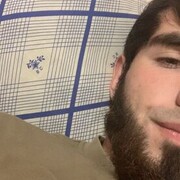  ,   , 27 ,   ,   , 