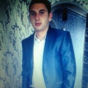 ���������� �����������, ���� ������� ����, 33 ����, ������������ ��� ������, ����� � ���������, c�������� ���������