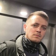 ���������� �����-���������, ���� ������� �����, 38 ���, ������������ ��� ������, ����� � ���������