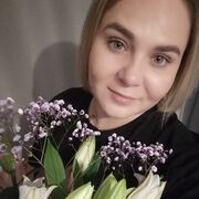 ���������� ��������, ������� �����, 34