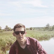 ���������� �����, ���� ������� �����, 36 ���, ������������ ��� ������, ����� � ���������, c�������� ���������