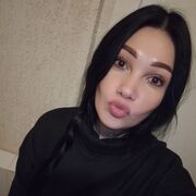 Lyudmila, 
