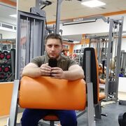  ,   , 34 ,  