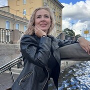 ���������� �����-���������, ���� ������� �����, 39 ���, ������������ ��� ������, ����� � ���������, c�������� ���������