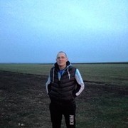 ���������� ������ �����, ���� ������� ����, 36 ���, ������������ ��� ������, ����� � ���������, c�������� ���������