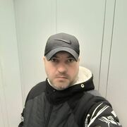  ,   _, 40 ,     , c , 