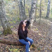   ,   , 51 ,     , c 