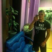 ���������� ����������, ���� ������� KosMos, 29 ���, ������������ ��� ������, ����� � ���������