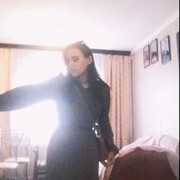 ���������� ������, ���� ������� �����, 18 ���, ������������ ��� c�������� ���������