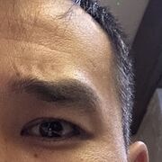 ���������� ����������, ���� ������� �����, 32 ����, ������������ ��� ������, ����� � ���������, c�������� ���������