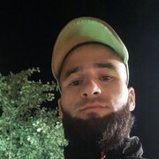  ,  , 28
