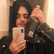 ���������� ������, ���� ����� ������, 25 ���, ������������ ��� ������, ����� � ���������