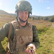 ���������� �����������, ���� ������� ������, 47 ���, ������������ ��� c�������� ���������