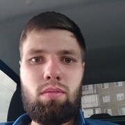 ���������� ���������, ���� ����� ������, 23 ����, ������������ ��� ������, ����� � ���������