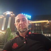  ,   , 45 ,   ,   , c 