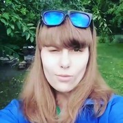  ,   , 25 ,     , c 