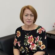  ,   , 58 ,     