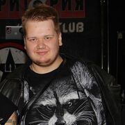 ���������� ������, ������� Maxim, 27