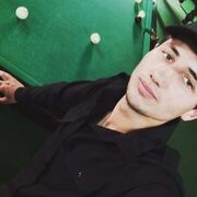 ���������� ���������, ���� ����� Murot, 25 ���, ������������ ��� ������, ����� � ���������