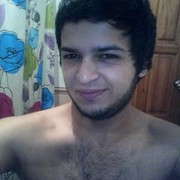  ,   Adam, 33 ,   
