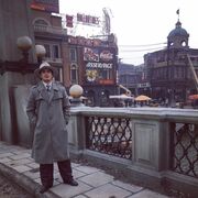  ,   Firuzjon, 26 ,   ,   , c 