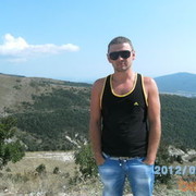 ���������� �����, ���� ������� ������, 40 ���, ������������ ��� ������