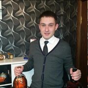 ���������� �����������, ���� ������� �����, 36 ���, ������������ ��� ������, ����� � ���������