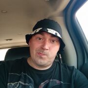  Goddard,  Kaut, 34
