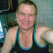  ,   , 60 ,   ,   , c 