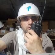  -,   , 38 ,   ,   