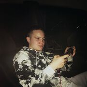 ���������� ������, ���� ����� ����, 22 ����, ������������ ��� ������, ����� � ���������, c�������� ���������, ���������