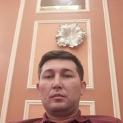  ,   , 42 ,     , c 