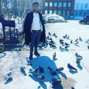  ,   Islombey, 30 ,   ,   