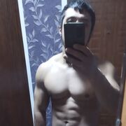  ,   , 27 ,   ,   
