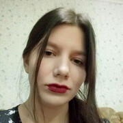  ,   Milena, 23 ,   ,   , c 